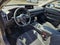2026 Mazda Mazda CX-50 2.5 S Meridian Edition