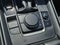 2026 Mazda Mazda CX-50 2.5 S Meridian Edition