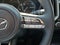 2026 Mazda Mazda CX-50 2.5 S Meridian Edition