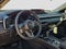 2026 Mazda Mazda CX-50 2.5 S Meridian Edition