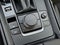 2026 Mazda Mazda CX-50 2.5 S Meridian Edition