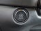 2026 Mazda Mazda CX-50 2.5 S Meridian Edition
