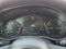2026 Mazda Mazda CX-50 2.5 S Meridian Edition