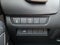2026 Mazda Mazda CX-50 2.5 S Meridian Edition
