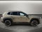 2026 Mazda Mazda CX-50 2.5 S Meridian Edition