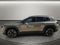 2026 Mazda Mazda CX-50 2.5 S Meridian Edition