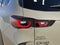2026 Mazda Mazda CX-50 2.5 S Meridian Edition