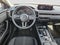 2026 Mazda Mazda CX-50 2.5 S Meridian Edition