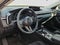 2026 Mazda Mazda CX-50 2.5 S Meridian Edition