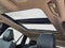 2026 Mazda Mazda CX-50 2.5 S Meridian Edition