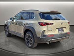 2026 Mazda Mazda CX-50 2.5 S Meridian Edition