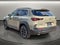 2026 Mazda Mazda CX-50 2.5 S Meridian Edition