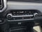 2026 Mazda Mazda CX-50 2.5 S Meridian Edition