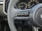 2026 Mazda Mazda CX-50 2.5 S Meridian Edition