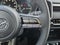 2026 Mazda Mazda CX-50 2.5 S Meridian Edition