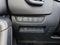 2026 Mazda Mazda CX-50 2.5 S Meridian Edition