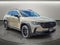 2026 Mazda Mazda CX-50 2.5 S Meridian Edition
