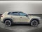 2026 Mazda Mazda CX-50 2.5 S Meridian Edition