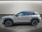2026 Mazda Mazda CX-50 2.5 S Meridian Edition