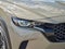 2026 Mazda Mazda CX-50 2.5 S Meridian Edition