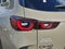 2026 Mazda Mazda CX-50 2.5 S Meridian Edition