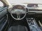 2026 Mazda Mazda CX-50 2.5 S Meridian Edition