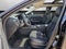 2026 Mazda Mazda CX-50 2.5 S Meridian Edition