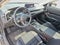 2026 Mazda Mazda CX-50 2.5 S Meridian Edition