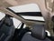 2026 Mazda Mazda CX-50 2.5 S Meridian Edition