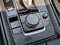2026 Mazda Mazda CX-50 2.5 S Meridian Edition