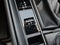 2026 Mazda Mazda CX-50 2.5 S Meridian Edition