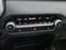 2026 Mazda Mazda CX-50 2.5 S Meridian Edition