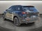 2026 Mazda Mazda CX-50 2.5 S Meridian Edition