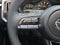 2026 Mazda Mazda CX-50 2.5 S Meridian Edition