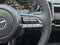 2026 Mazda Mazda CX-50 2.5 S Meridian Edition
