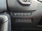 2026 Mazda Mazda CX-50 2.5 S Meridian Edition