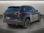 2026 Mazda Mazda CX-50 2.5 S Meridian Edition