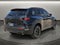 2026 Mazda Mazda CX-50 2.5 S Meridian Edition