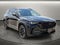 2026 Mazda Mazda CX-50 2.5 S Meridian Edition