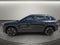 2026 Mazda Mazda CX-50 2.5 S Meridian Edition