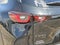 2026 Mazda Mazda CX-50 2.5 S Meridian Edition