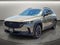 2026 Mazda Mazda CX-50 2.5 S Meridian Edition