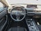 2026 Mazda Mazda CX-50 2.5 S Meridian Edition