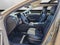 2026 Mazda Mazda CX-50 2.5 S Meridian Edition