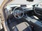 2026 Mazda Mazda CX-50 2.5 S Meridian Edition