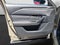2026 Mazda Mazda CX-50 2.5 S Meridian Edition