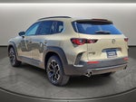 2026 Mazda Mazda CX-50 2.5 S Meridian Edition
