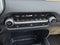 2026 Mazda Mazda CX-50 2.5 S Meridian Edition