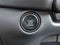 2026 Mazda Mazda CX-50 2.5 S Meridian Edition
