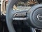 2026 Mazda Mazda CX-50 2.5 S Meridian Edition